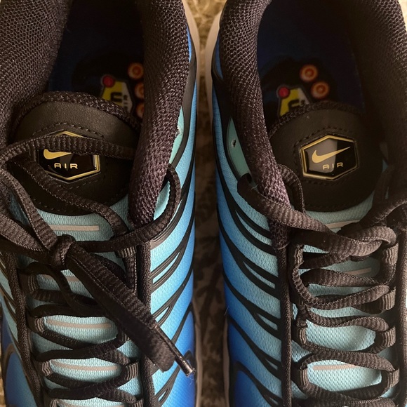 Nike Air Max Plus OG 11,5 - Picture 5 of 10